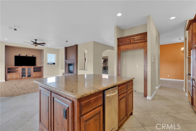 Detail Gallery Image 28 of 75 For 11042 Joshua Rd, Apple Valley,  CA 92308 - 4 Beds | 4 Baths