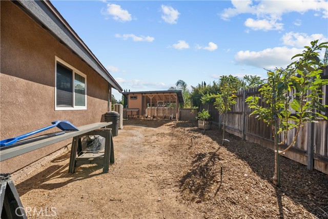 Detail Gallery Image 36 of 40 For 23034 Willow View Cir, Valencia,  CA 91354 - 4 Beds | 2 Baths