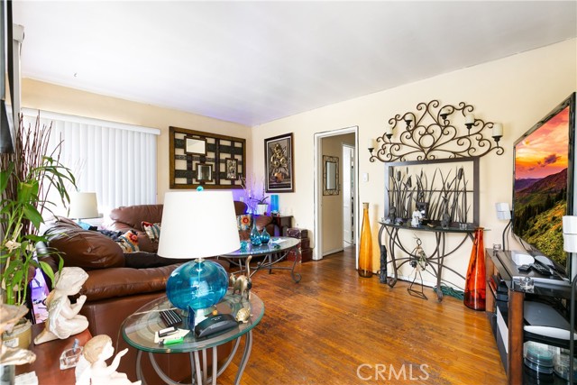 438 Ivy Street photo 5