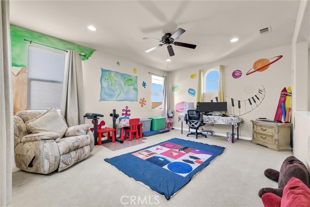 Image 40 of 58 For 13764 Dellbrook Street