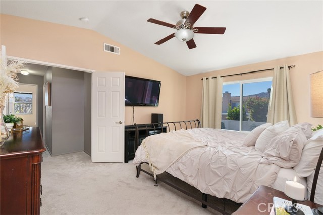 Detail Gallery Image 23 of 47 For 23347 Silver Hawk Way, Murrieta,  CA 92562 - 4 Beds | 3 Baths