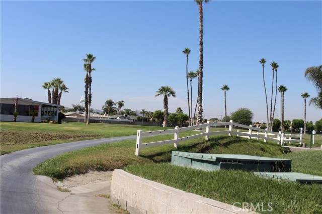 Detail Gallery Image 25 of 44 For 601 N Kirby St #294,  Hemet,  CA 92545 - 2 Beds | 2 Baths