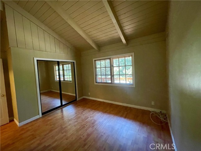 Detail Gallery Image 10 of 27 For 31529 Onacrest Dr, Running Springs,  CA 92382 - 3 Beds | 2 Baths