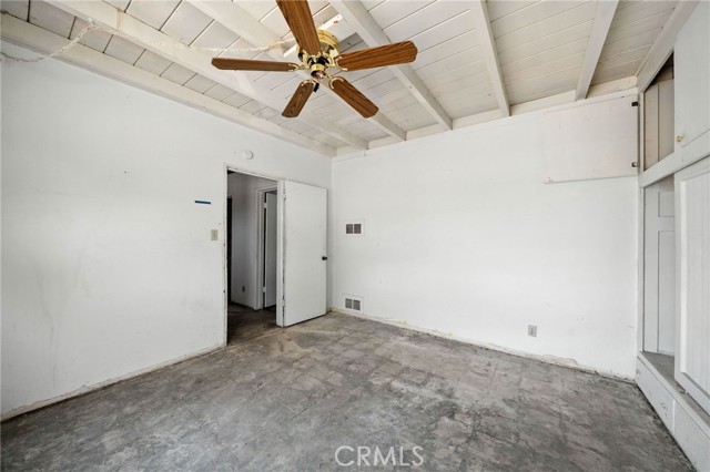 Detail Gallery Image 47 of 63 For 585 E Mead St, San Jacinto,  CA 92583 - 3 Beds | 2 Baths