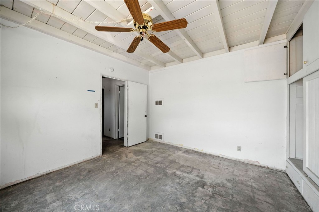 MLS #SW25161656 image #46