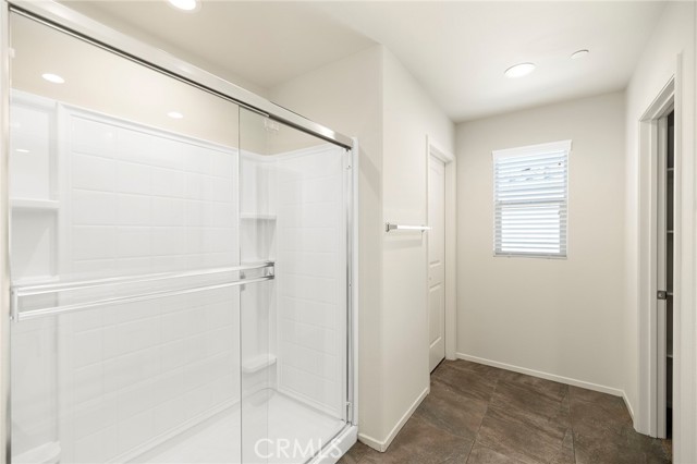 Detail Gallery Image 23 of 41 For 30041 Leeward Ct, Menifee,  CA 92584 - 5 Beds | 2/1 Baths