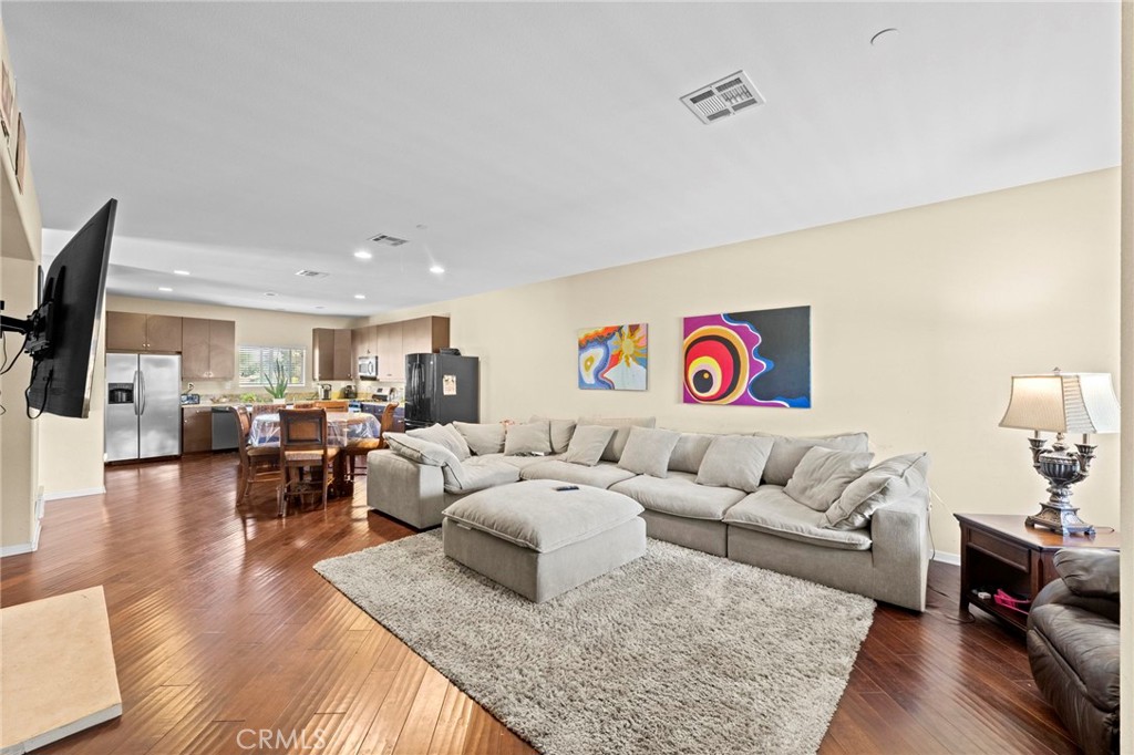 MLS #SW25080294 image #11