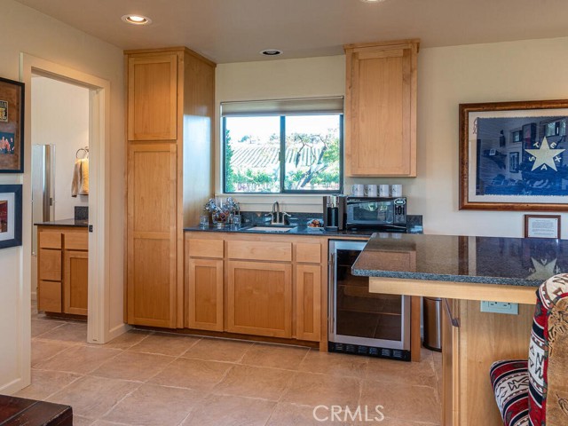 Detail Gallery Image 20 of 74 For 7790 Airport Rd, Paso Robles,  CA 93446 - 6 Beds | 5/2 Baths