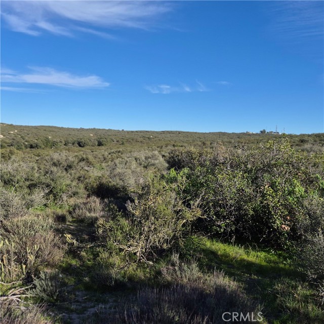 Detail Gallery Image 4 of 6 For 0 Tierra Del Sol, Boulevard,  CA 91905 - – Beds | – Baths