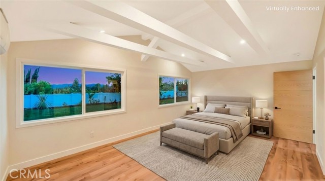 Detail Gallery Image 7 of 19 For 23248 Community, West Hills,  CA 91304 - 4 Beds | 3 Baths