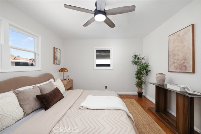 Detail Gallery Image 23 of 60 For 5023 Temple City Bld, Temple City,  CA 91780 - 2 Beds | 1/1 Baths