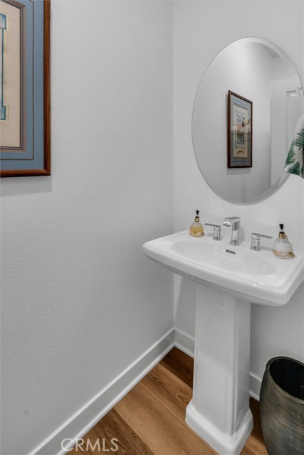 Image 14 of 47 For 26219 Silver Birch Drive