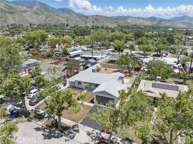Detail Gallery Image 28 of 32 For 5105 Acacia Ave, San Bernardino,  CA 92407 - 3 Beds | 2 Baths