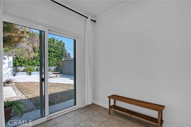3780 Beethoven Street, Los Angeles CA: https://media.crmls.org/medias/f1e372e2-1e83-4de2-a55f-f9a965150541.jpg