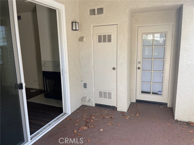 Detail Gallery Image 30 of 35 For 6 via Contento, Rancho Santa Margarita,  CA 92688 - 2 Beds | 2 Baths