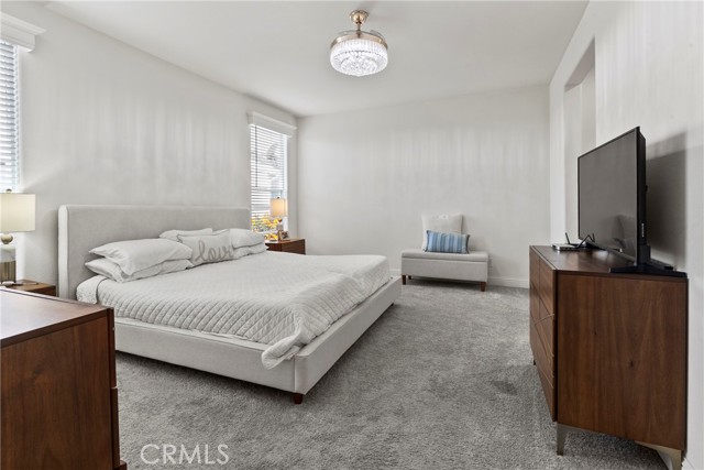3395 S Higuera S Street, San Luis Obispo CA: https://media.crmls.org/medias/f1e38ad4-2125-44db-a6a8-ce4026e6a0d3.jpg