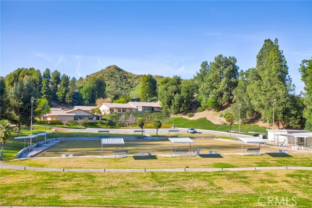 Detail Gallery Image 44 of 45 For 19204 Avenue of the Oaks, Newhall,  CA 91321 - 2 Beds | 1 Baths