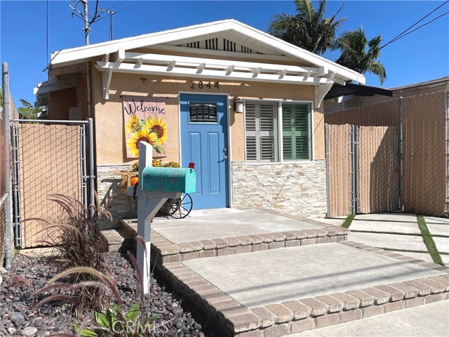 2844 S Kerckhoff Avenue, San Pedro, CA, 90731 2844 S Kerckhoff Avenue, San Pedro, CA, 90731