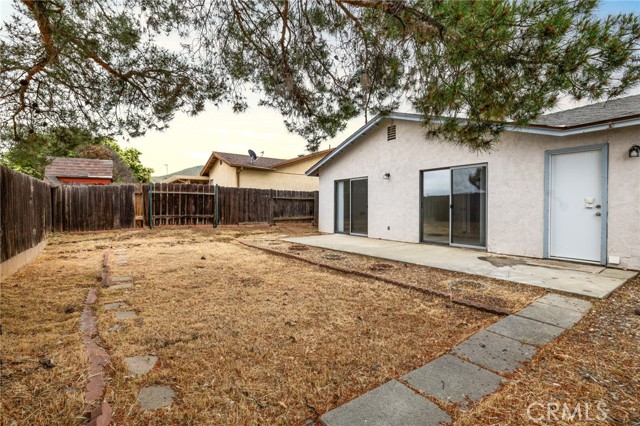 Detail Gallery Image 28 of 38 For 27326 Del Monte Ln, Menifee,  CA 92586 - 2 Beds | 2 Baths