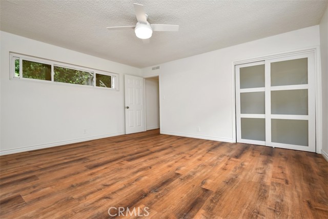 Detail Gallery Image 29 of 36 For 3833 Ridgemoor Dr, Studio City,  CA 91604 - 2 Beds | 1/1 Baths