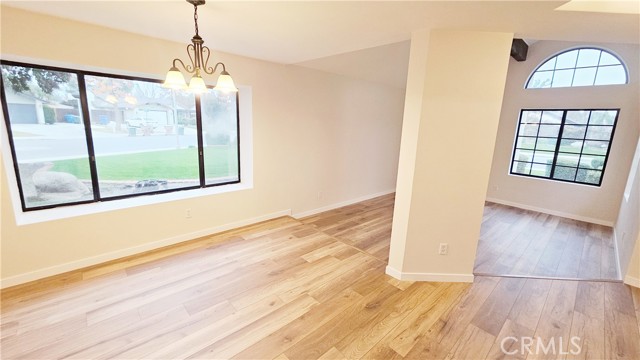 Detail Gallery Image 24 of 59 For 7001 Margaret Ct, Bakersfield,  CA 93309 - 4 Beds | 2 Baths