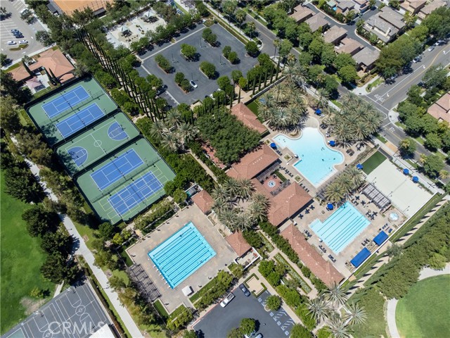 80 Great, Irvine CA: https://media.crmls.org/medias/f1e3be9a-a130-4b00-9505-5a3545f33b30.jpg