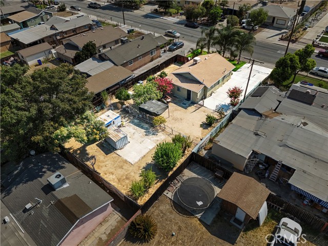 Detail Gallery Image 31 of 32 For 2113 Princeton St, Delano,  CA 93215 - 2 Beds | 1 Baths