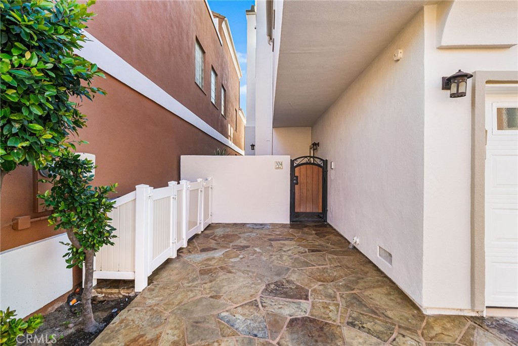 MLS #OC26031833 image #61