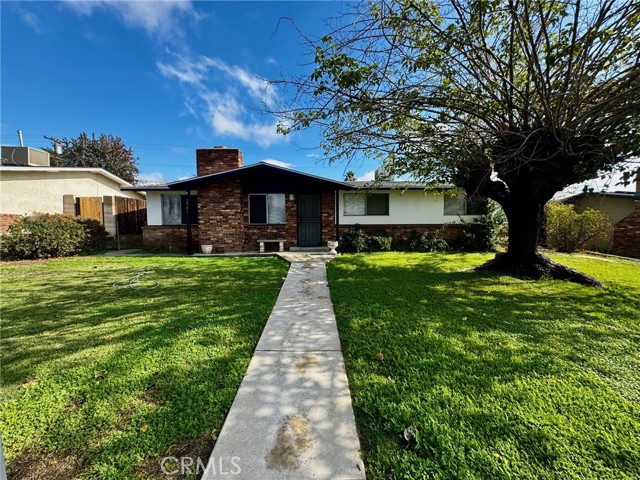 Front Image Thumbnail for CRSR25264709