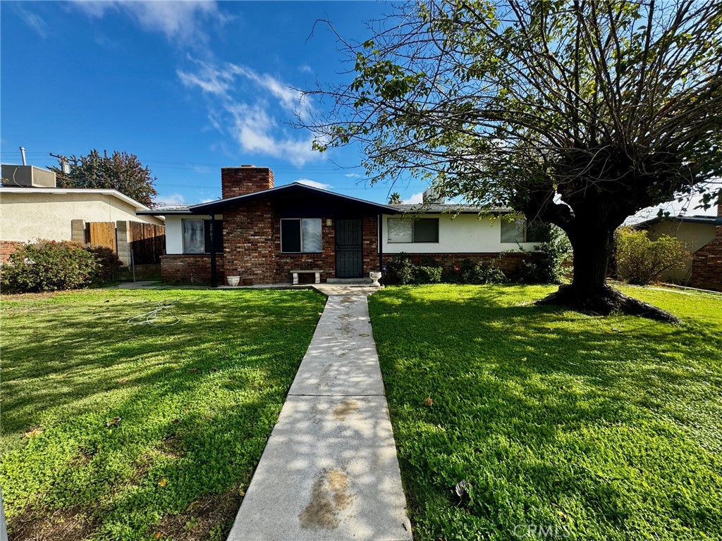 F1E40Bcb 77A1 4A8C Ab3A 8995196D345C 2901 Wenatchee, Bakersfield, Ca 93306 &Lt;Span Style='BackgroundColor:transparent;Padding:0Px;'&Gt; &Lt;Small&Gt; &Lt;I&Gt; &Lt;/I&Gt; &Lt;/Small&Gt;&Lt;/Span&Gt;