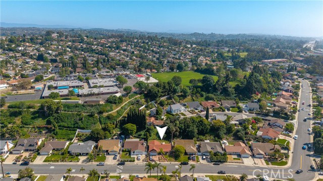 Detail Gallery Image 3 of 35 For 26322 Naccome, Mission Viejo,  CA 92691 - 4 Beds | 2 Baths