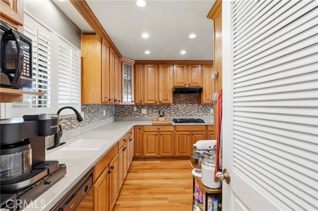 Detail Gallery Image 23 of 54 For 901 S Glenview, West Covina,  CA 91791 - 4 Beds | 2 Baths