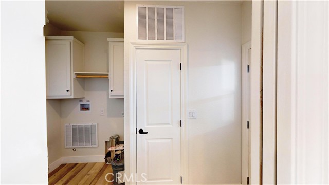 Detail Gallery Image 24 of 25 For 19350 Ward St #57,  Huntington Beach,  CA 92646 - 3 Beds | 2 Baths