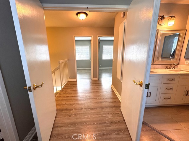 Detail Gallery Image 26 of 37 For 136 Briarwood #50,  Irvine,  CA 92604 - 3 Beds | 2/1 Baths