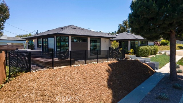 5541 Diversey Drive, Rancho Palos Verdes, California 90275, 4 Bedrooms Bedrooms, ,2 BathroomsBathrooms,Residential,For Sale,Diversey,PV24090687