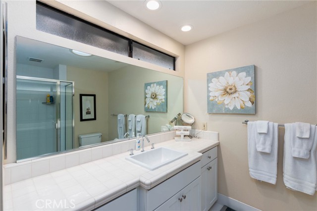 Detail Gallery Image 21 of 36 For 125 Park Pl, Pismo Beach,  CA 93449 - 2 Beds | 2 Baths