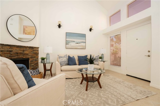 3030 Langs Bay #72, Costa Mesa, CA, 92626 3030 Langs Bay #72, Costa Mesa, CA, 92626