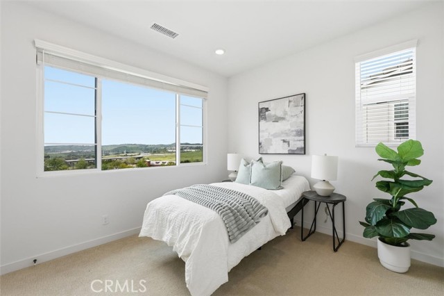 Detail Gallery Image 33 of 59 For 361 Gelding Way, Rancho Mission Viejo,  CA 92694 - 2 Beds | 2/1 Baths