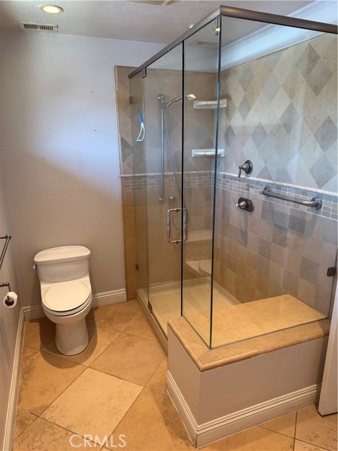Detail Gallery Image 24 of 37 For 8652 Joyzelle Ave, Garden Grove,  CA 92841 - 3 Beds | 2 Baths