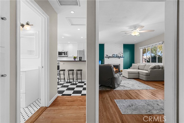 744 N Russell Drive, Orange CA: https://media.crmls.org/medias/f1e4f5b6-2723-49b2-a773-125487f44cda.jpg