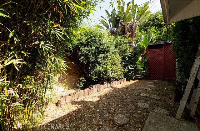 4151 Division Street, Los Angeles, California 90065, 2 Bedrooms Bedrooms, ,1 BathroomBathrooms,Single Family Residence,For Sale,Division,DW24163727