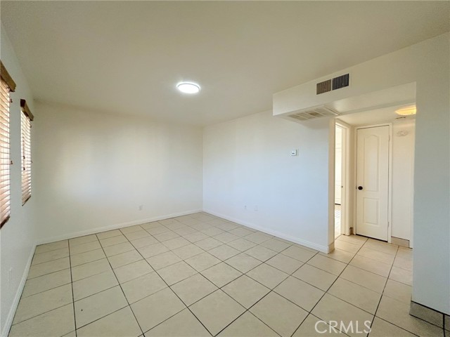 Detail Gallery Image 10 of 18 For 2778 Conejo Dr, San Bernardino,  CA 92404 - 2 Beds | 1 Baths