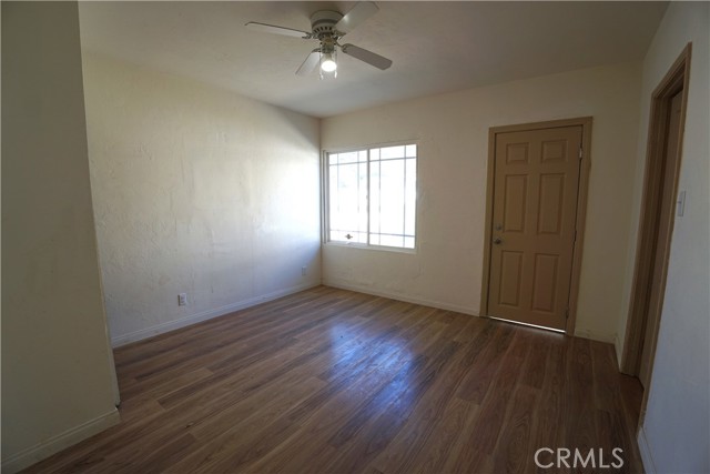 Detail Gallery Image 14 of 25 For 736 San Emidio, Frazier Park,  CA 93225 - 3 Beds | 2 Baths