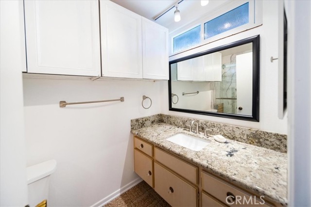 Detail Gallery Image 23 of 40 For 3576 Congress Dr, Riverside,  CA 92503 - 3 Beds | 2 Baths