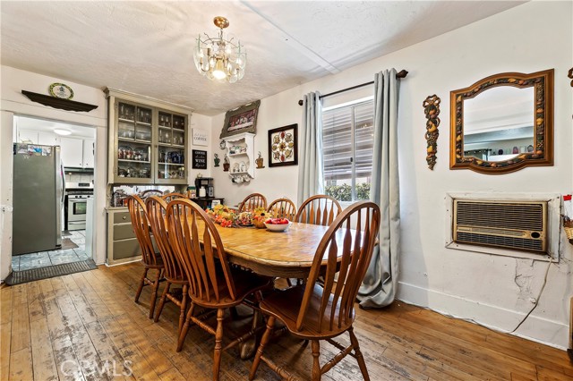 1323 Poplar Street, San Bernardino, CA, 92410 1323 Poplar Street, San Bernardino, CA, 92410