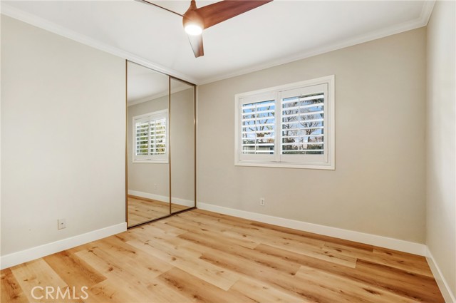 Detail Gallery Image 17 of 30 For 22958 via Nuez, Mission Viejo,  CA 92691 - 2 Beds | 1 Baths