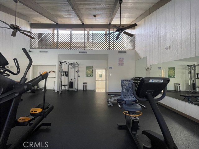 Detail Gallery Image 36 of 41 For 1620 Neil Armstrong St #203,  Montebello,  CA 90640 - 3 Beds | 2 Baths