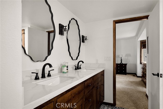 Detail Gallery Image 25 of 41 For 386 Rainier Rd, Lake Arrowhead,  CA 92352 - 4 Beds | 3/1 Baths