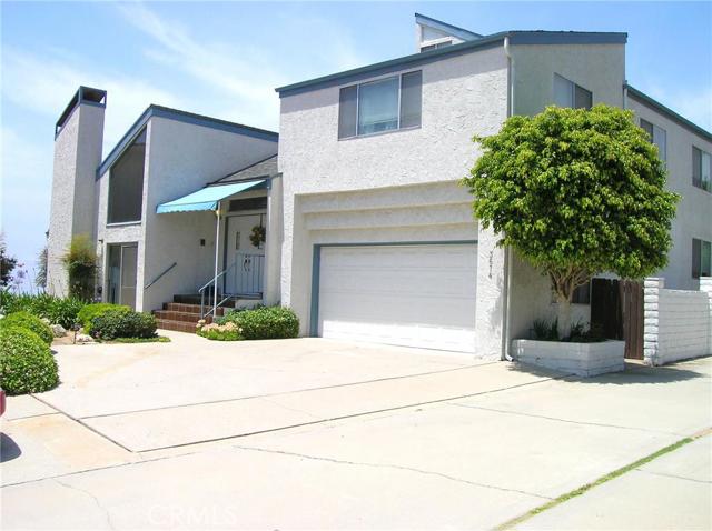 3674 Cliffsite Drive, Rancho Palos Verdes, California 90275, 4 Bedrooms Bedrooms, ,2 BathroomsBathrooms,Residential,Sold,Cliffsite,SB16041925