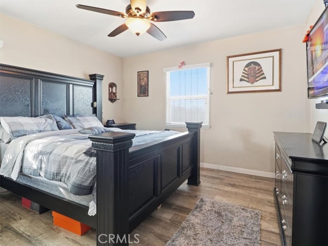 Detail Gallery Image 26 of 42 For 525 S Caswell, Compton,  CA 90220 - 3 Beds | 1 Baths